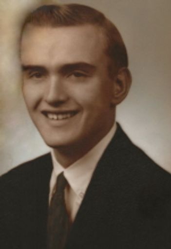 Larry Walter Walat Profile Photo