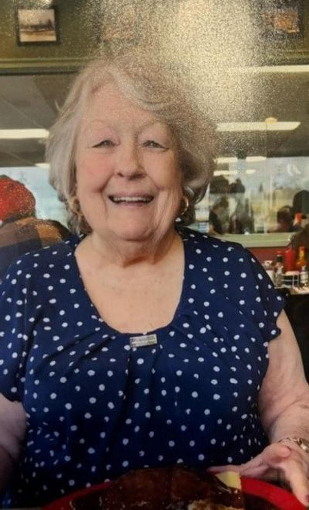 Karen Darlene Hopkins Profile Photo
