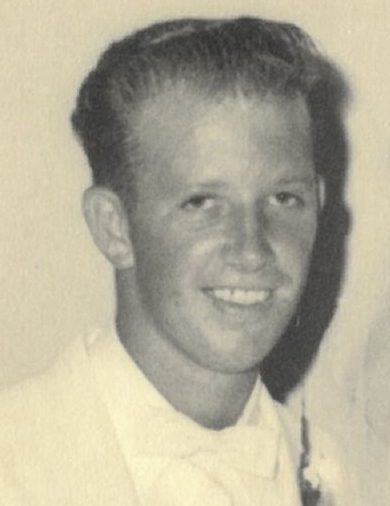 Billie R. Jones Profile Photo