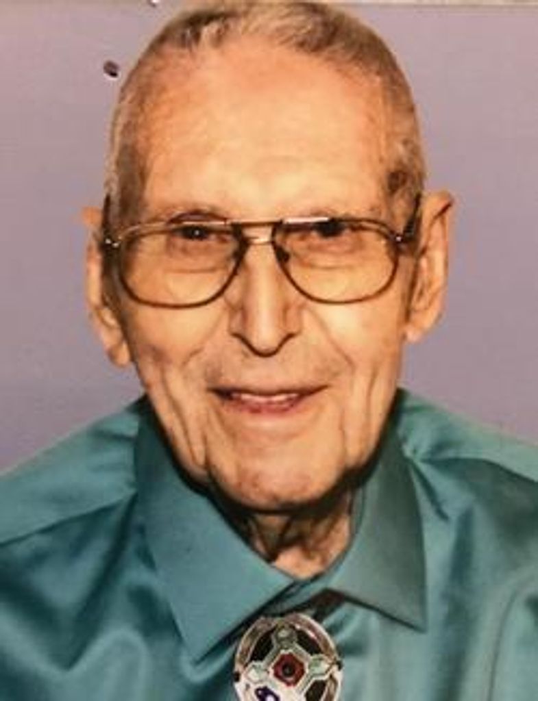 Norman L. Noll Profile Photo