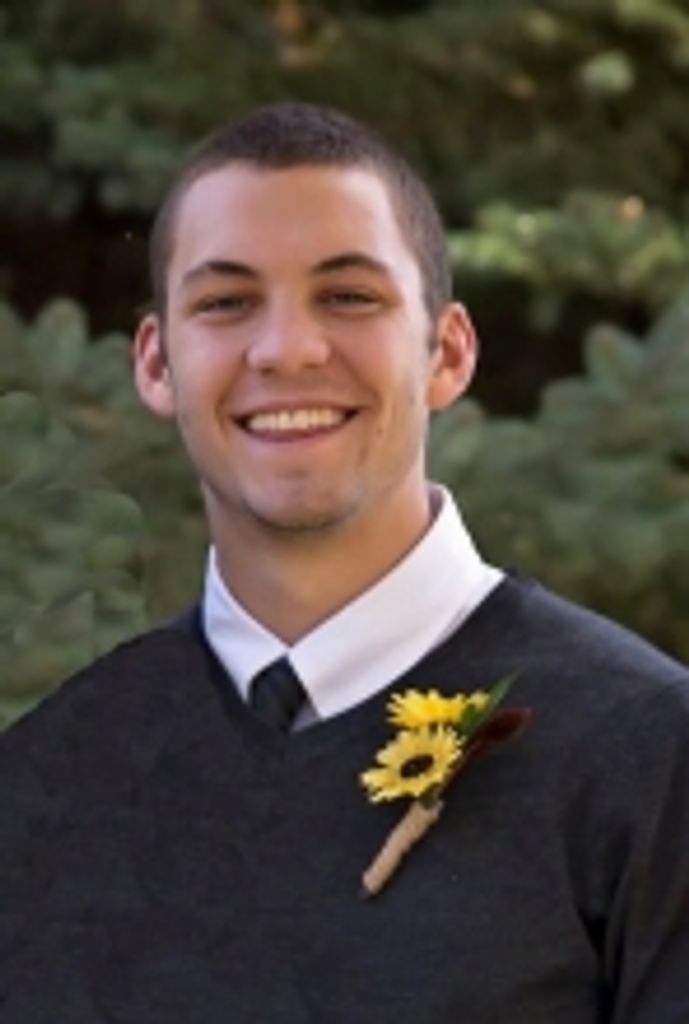 Jeff Thomas Decock