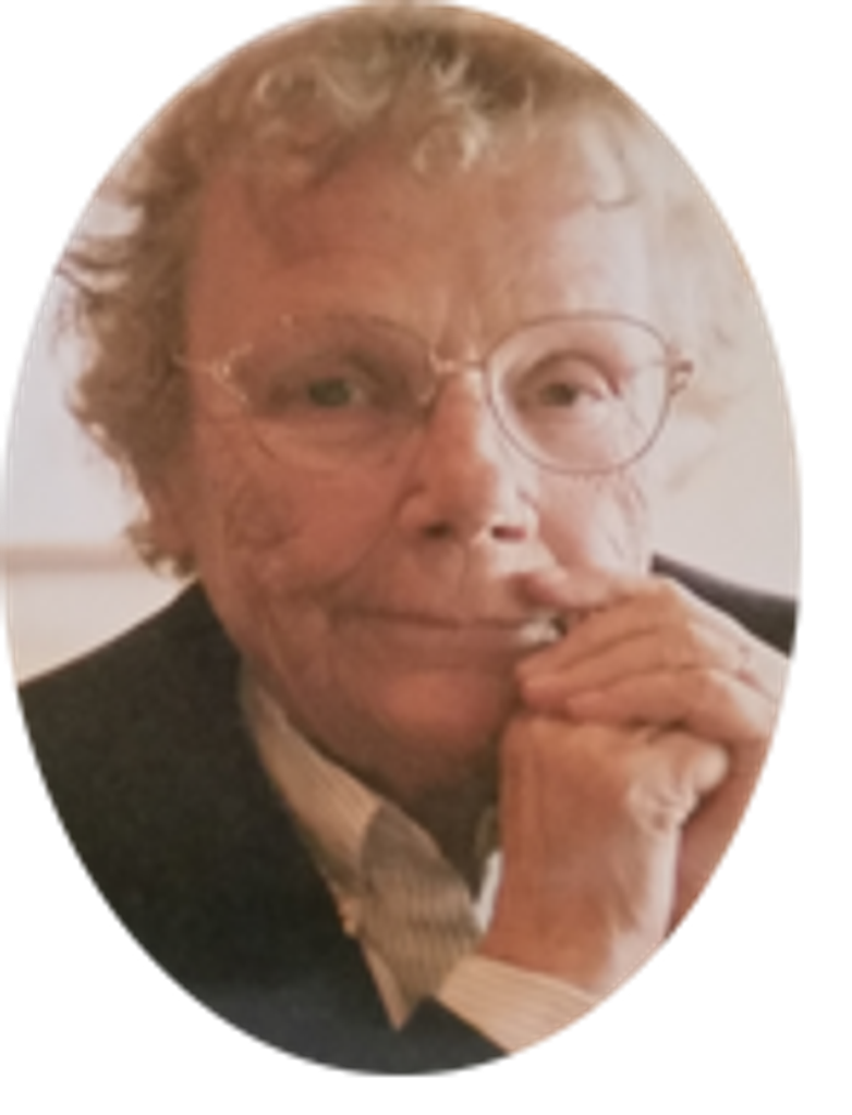 Beverly Esty