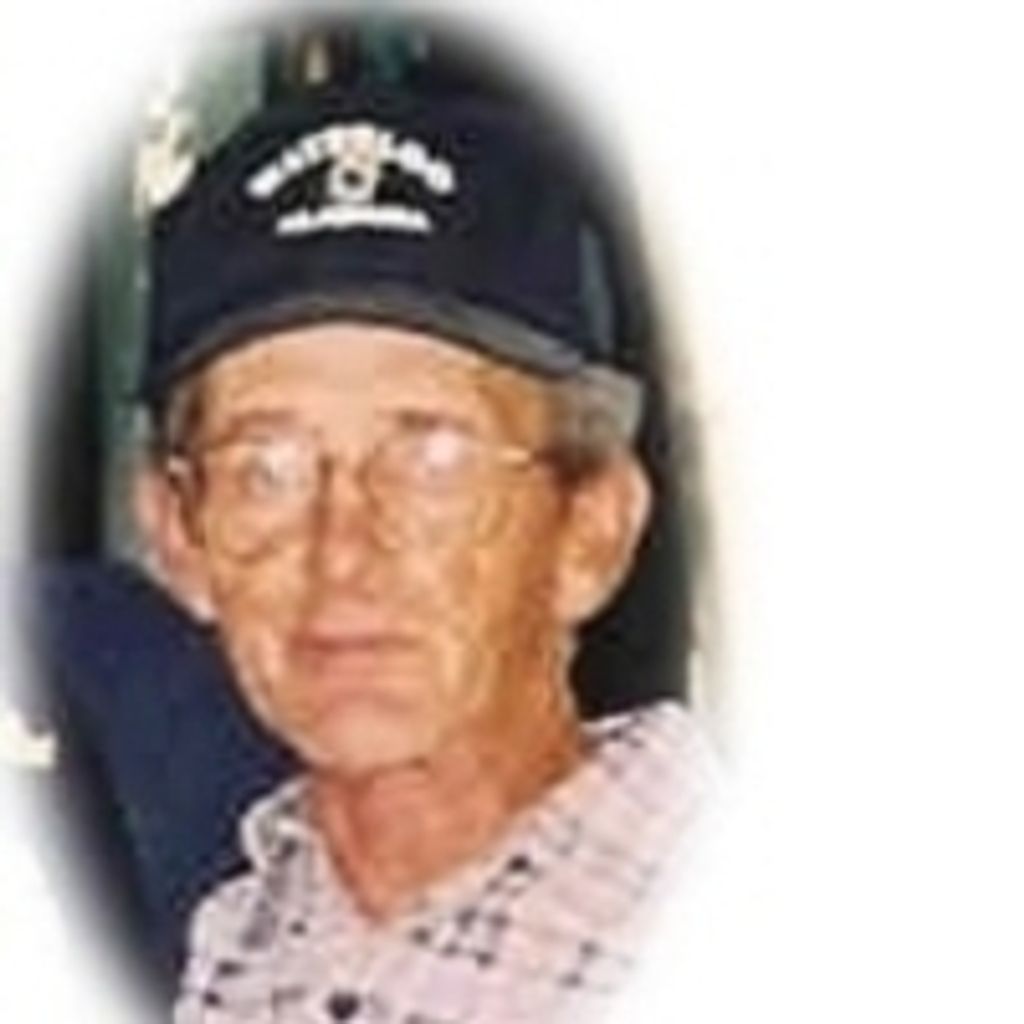 Norman A. Brunson