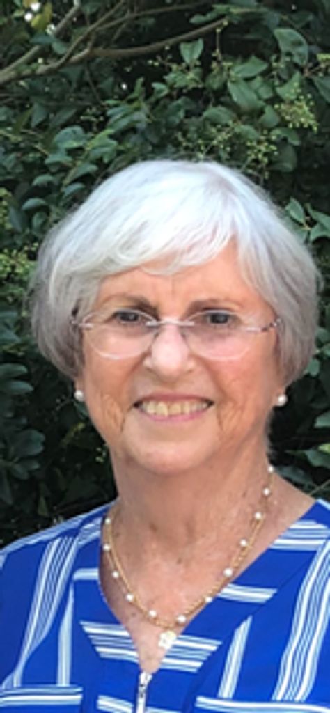 Shirley Clay Davis Profile Photo