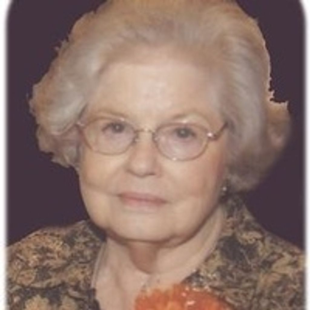 Bonnie Wonnell Smith