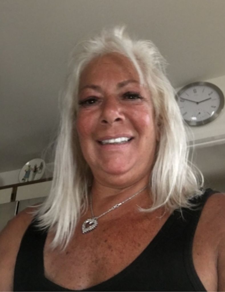 Annmarie Scolavino Profile Photo