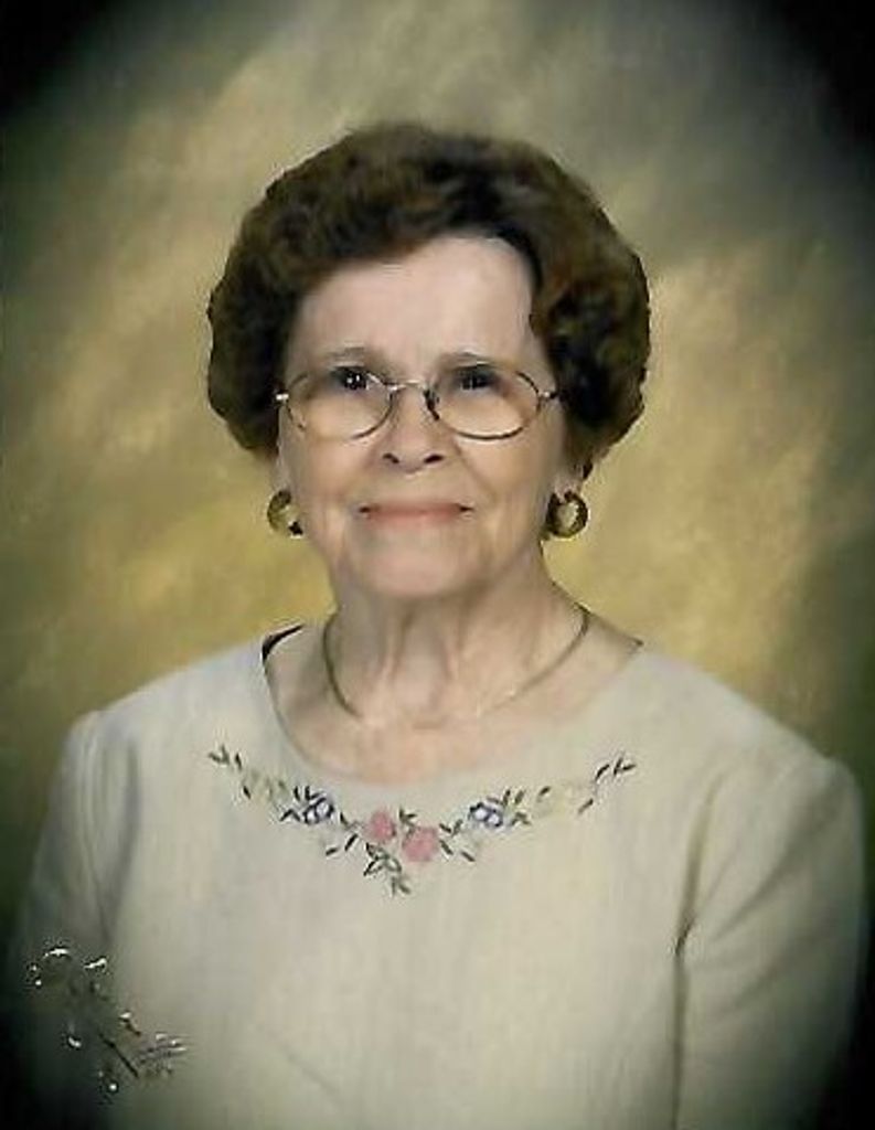 Irene (Mitchell)  Todd Profile Photo