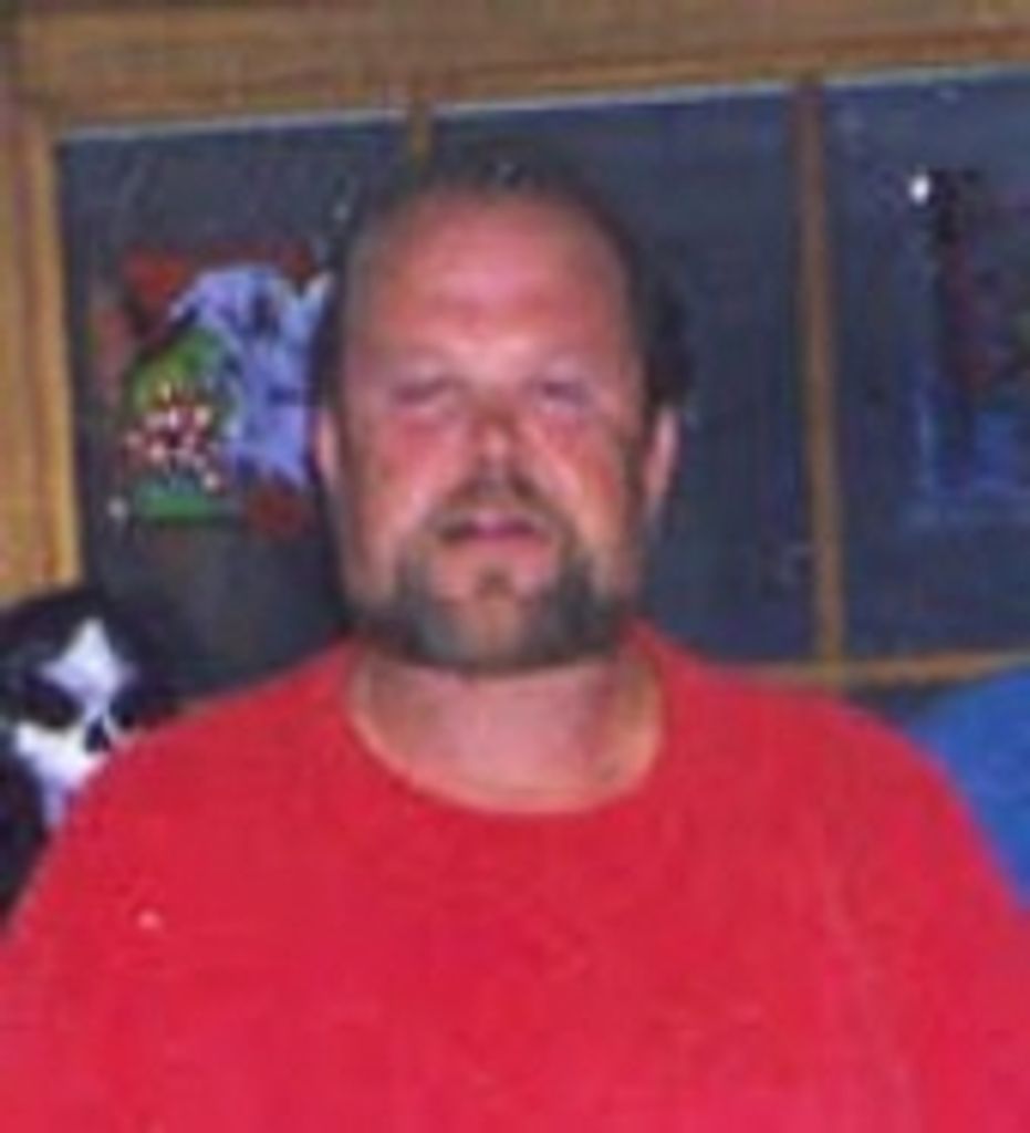 Jack Kimberlin Jr. Durham