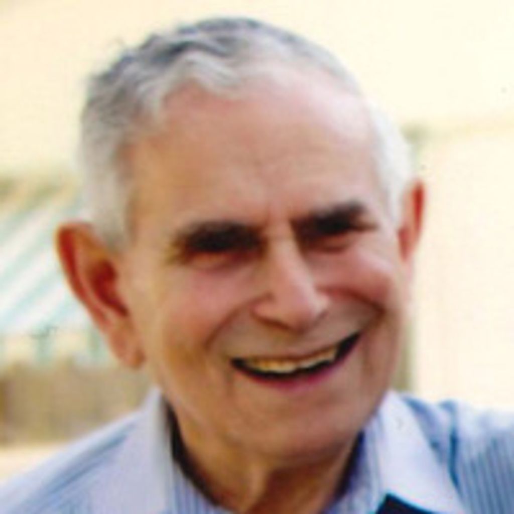 Irving "Irv" H. Givot