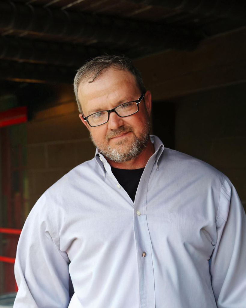 Don Forschen Profile Photo