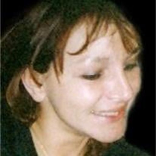 Noreen Sperl Profile Photo