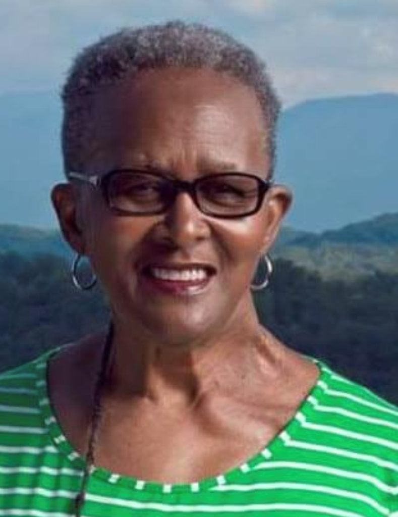 Sharon "Cuda"  Herring Profile Photo