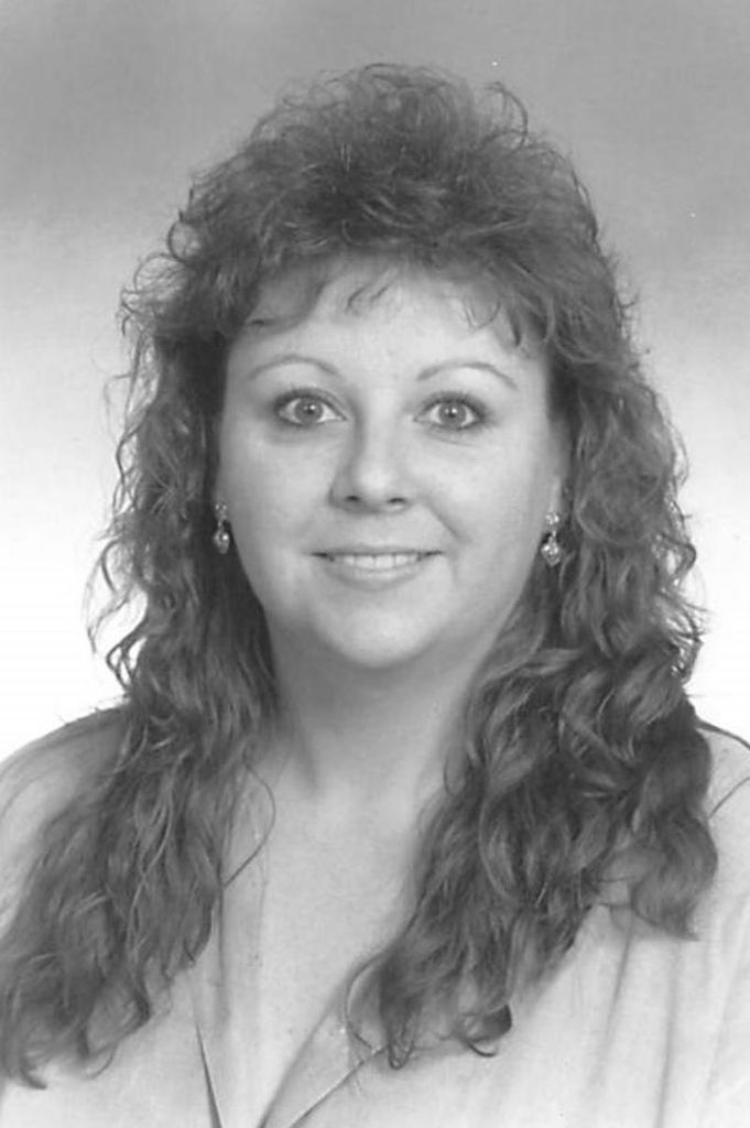 Celeste Maxine Nelson Profile Photo