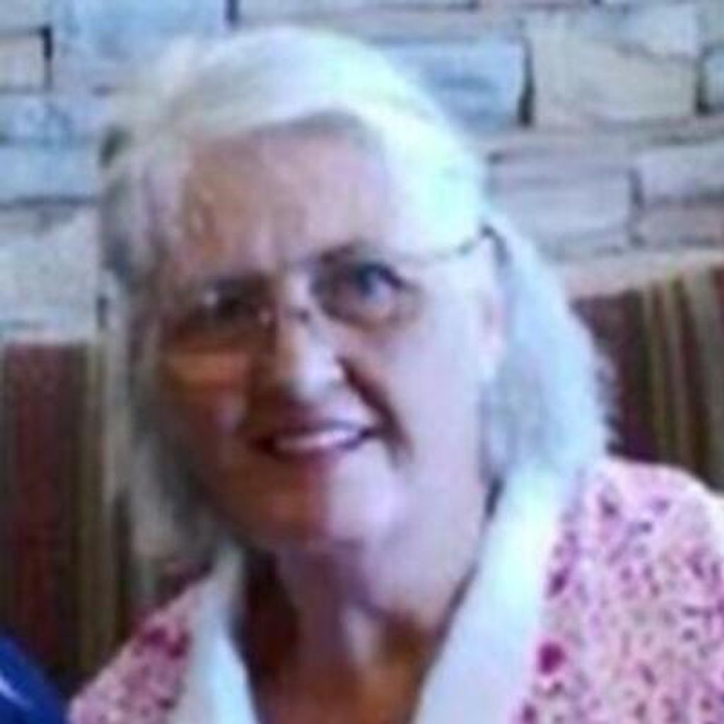 Sheryll Jeanne Sokolik Profile Photo