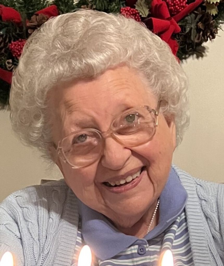 Georgia J. (Phillips)  Black