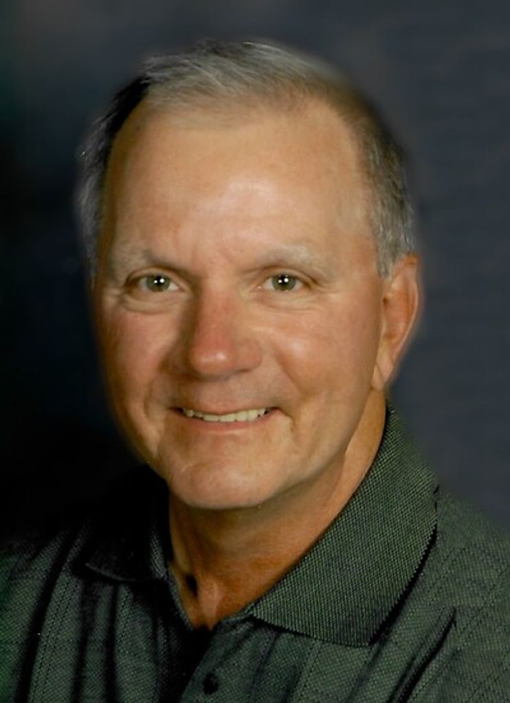 George O. Pilon Profile Photo