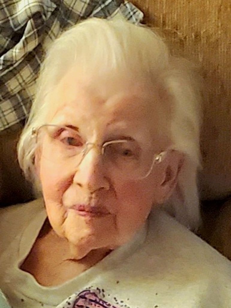 Patricia M. Jennings Profile Photo
