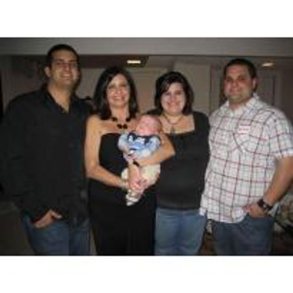 Jacqueline Alexandra Miller Profile Photo