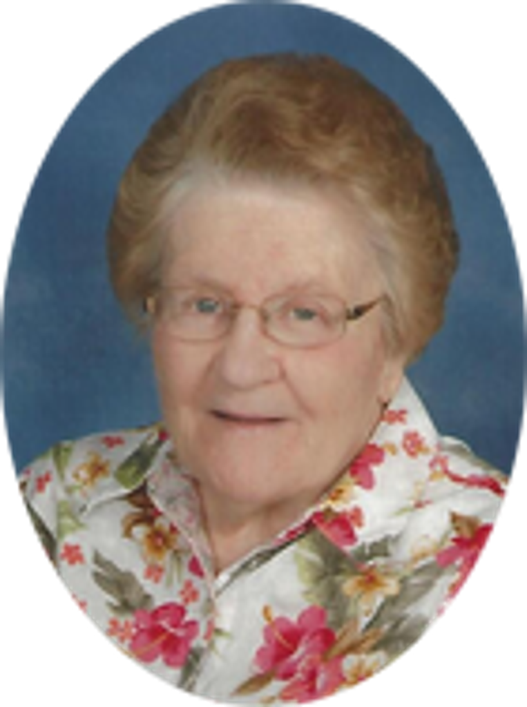 Mary Kathryn Mendenhall Profile Photo