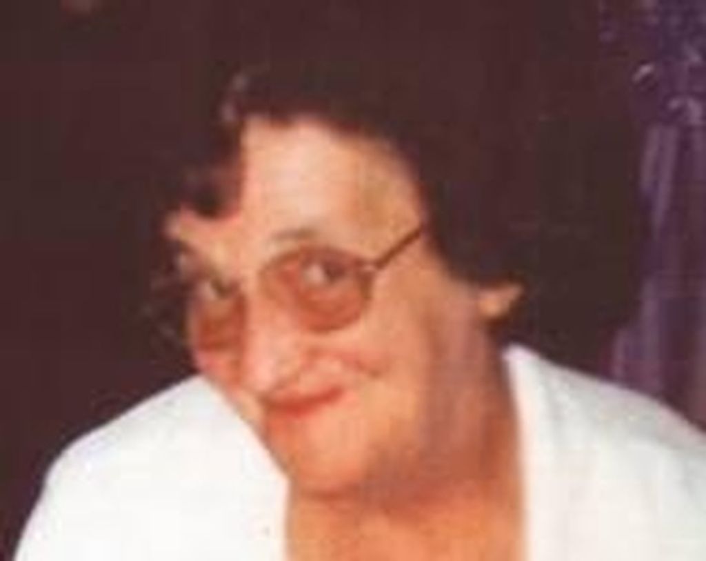 Diane D. Smith Profile Photo