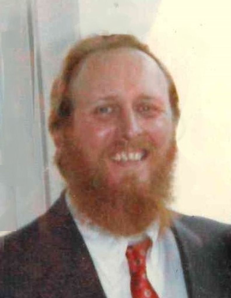 Russell A Werle Profile Photo