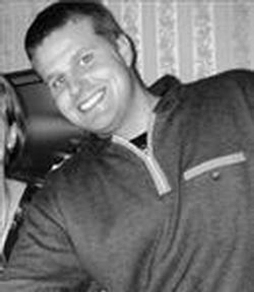 Daniel Lapointe Mccarthy Profile Photo