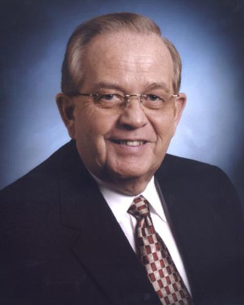 Thomas Jeffrey Zobrist Profile Photo