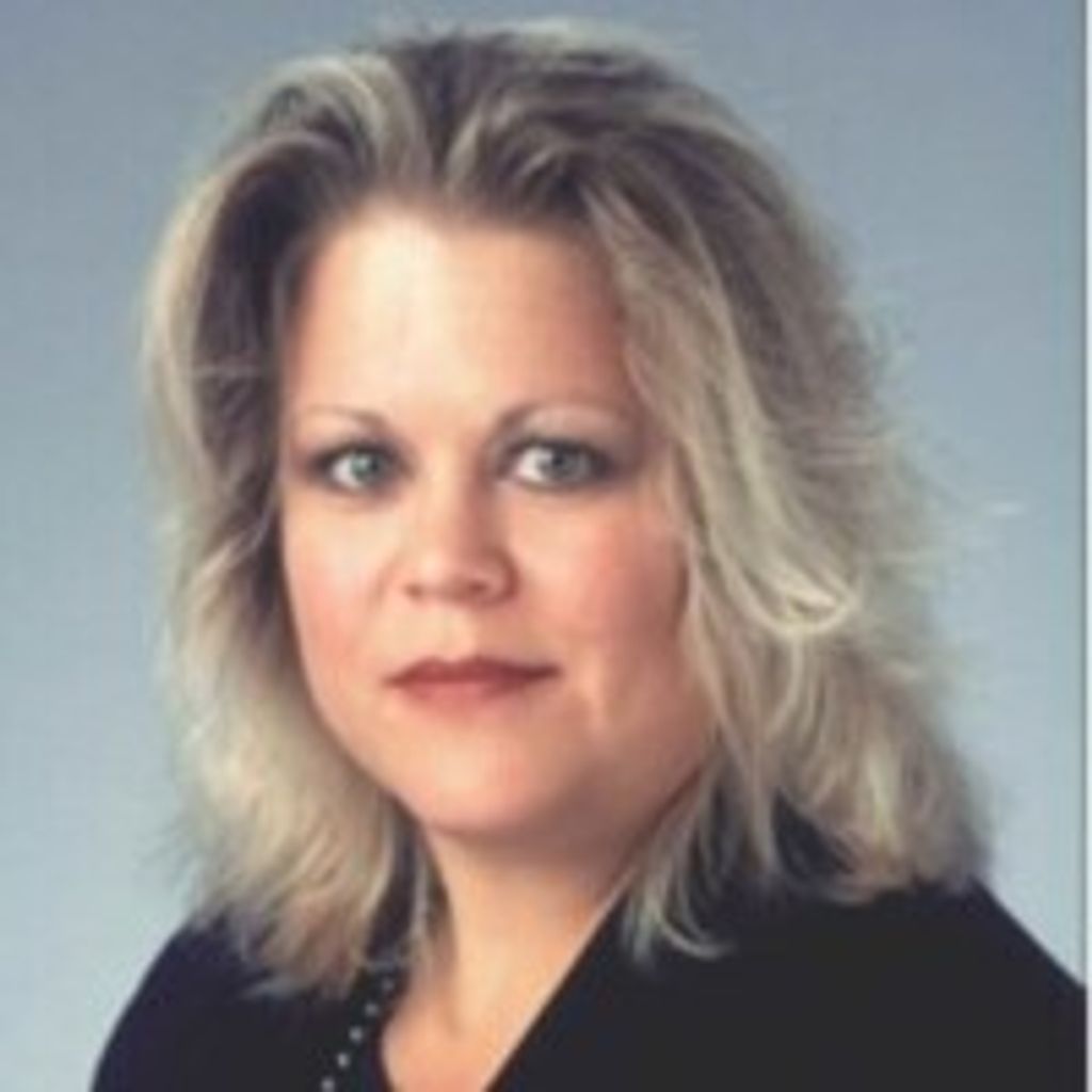 Lori Gene Davis Brundrett Profile Photo