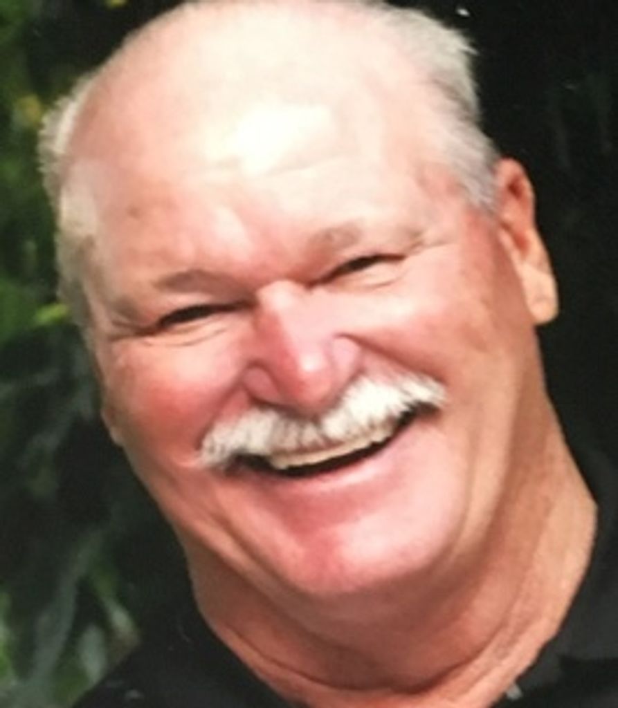 Richard  "Allen" Swartz Profile Photo