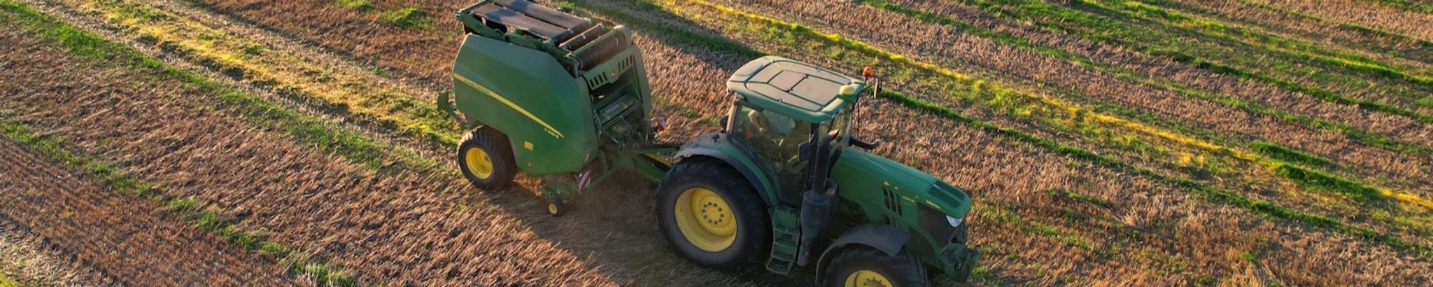 Cover photo for James J. Sisel's Obituary