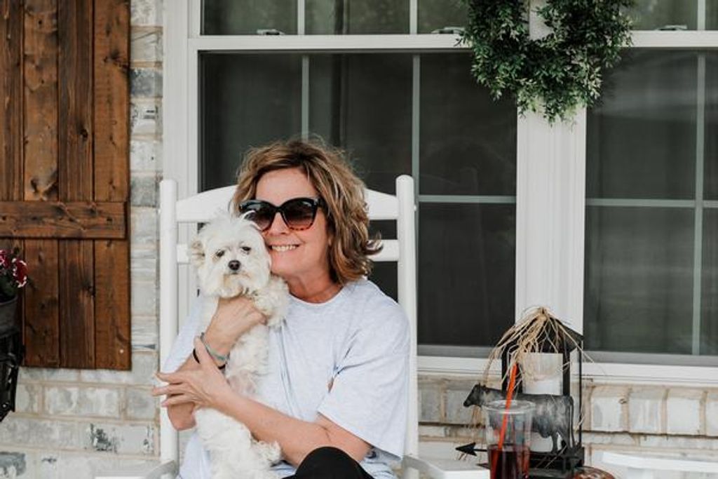 Martha Mcbroom Profile Photo