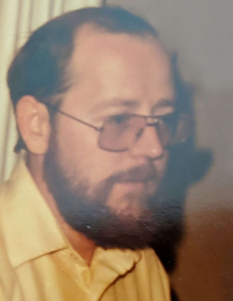 Gregory E Mossop Profile Photo