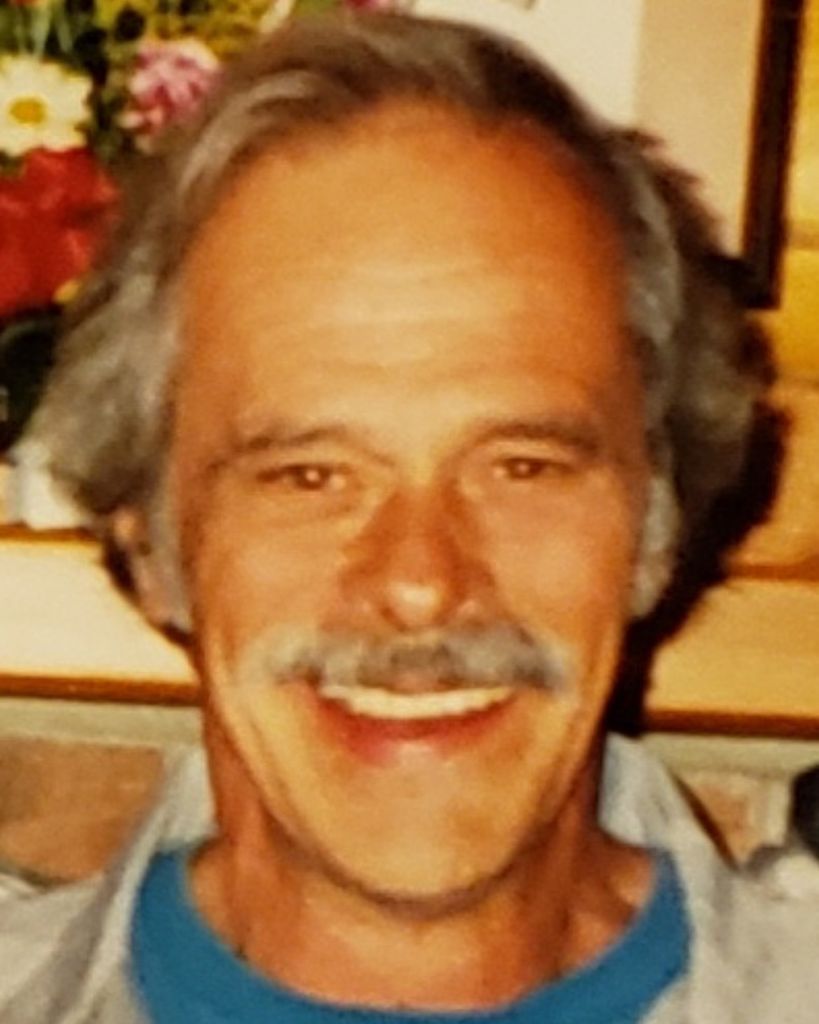 Dave Wassam