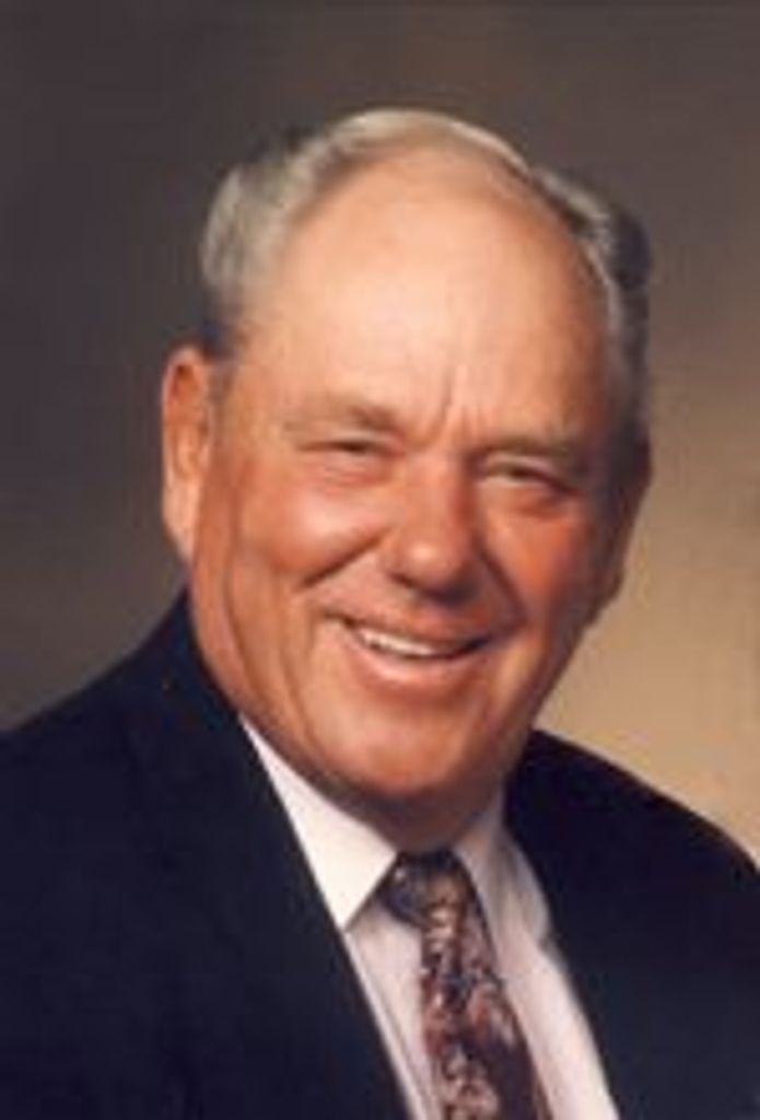Gary Cazier