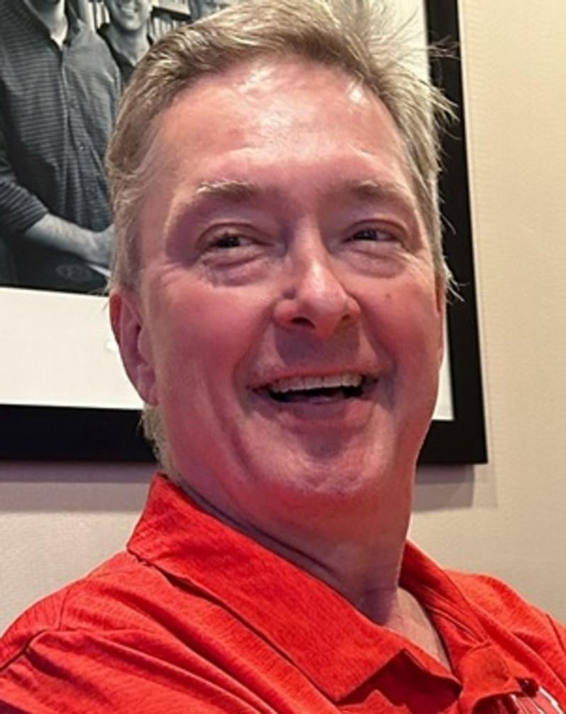 Darrell Lee Lemmers Profile Photo