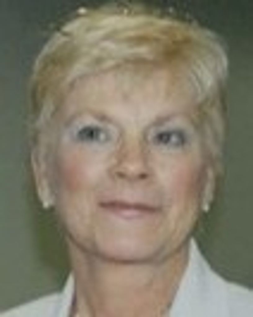 Doris V. Schoning Profile Photo