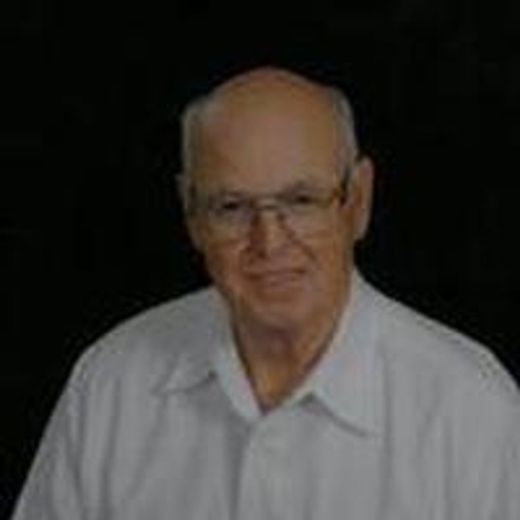 Wilburn Penny Profile Photo