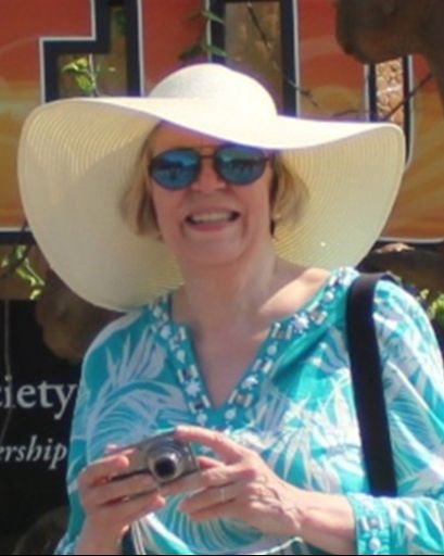 Sondra Lee Teska Profile Photo