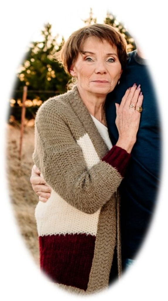 Deborah "Debbie" Sue Koenig Profile Photo