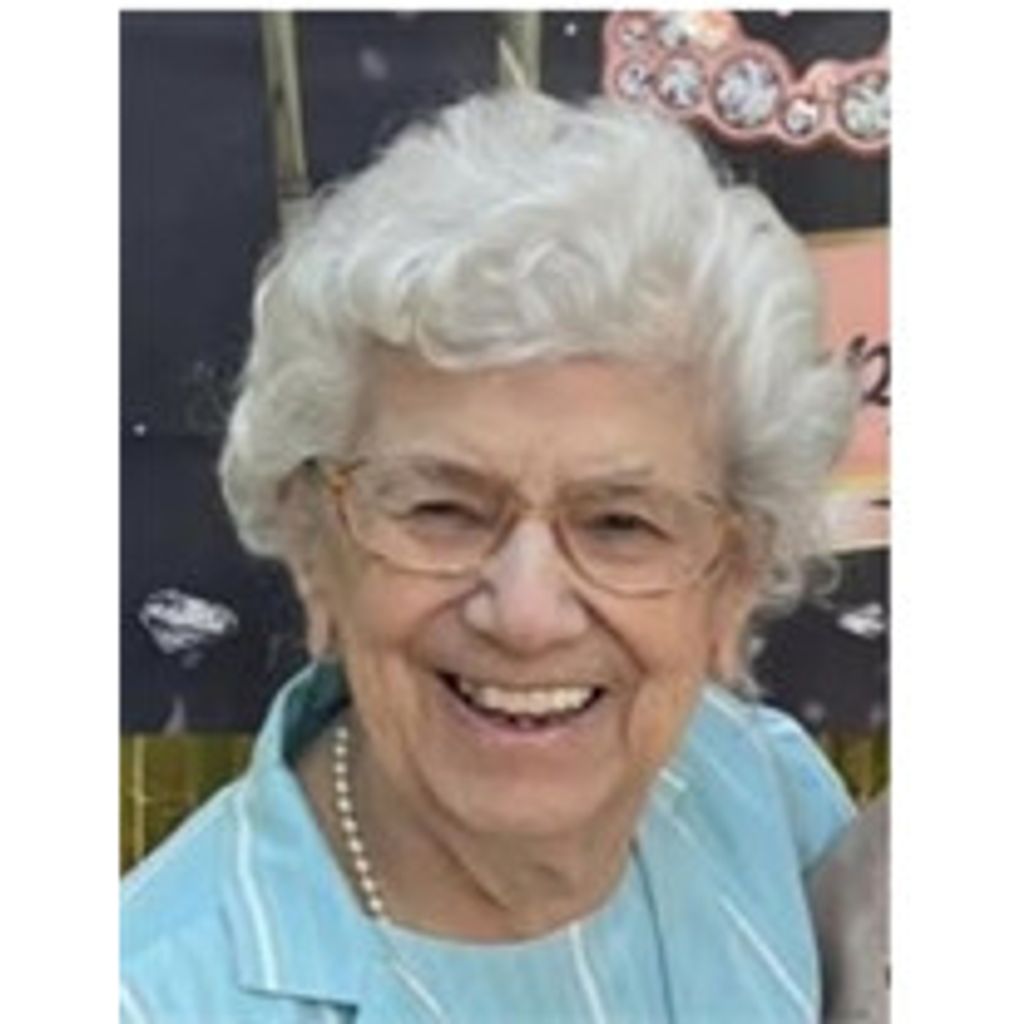 Elizabeth A. (Camelio) Pritchard