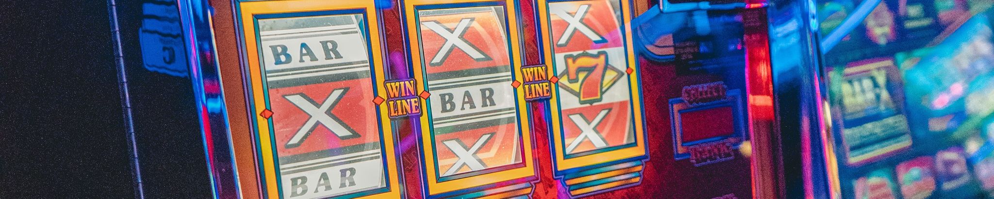 Cover for Sally K. Raymond's Obituary