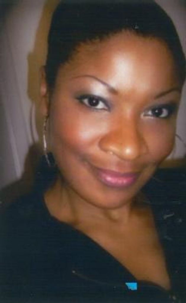 Sandra Denise Willis