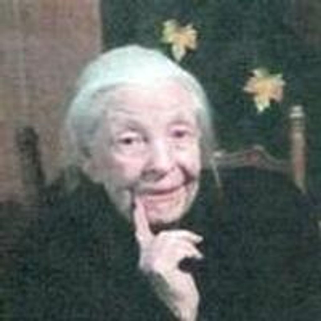 Lorene Foley Profile Photo