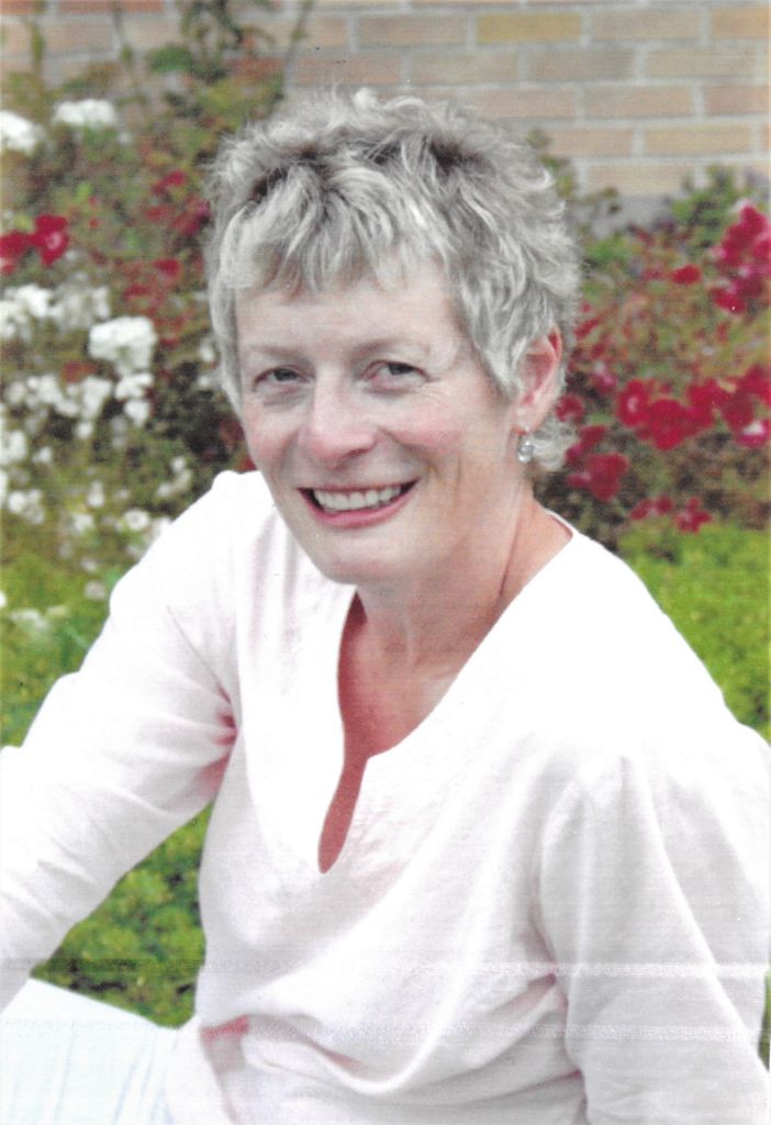 Leanne Tattersall