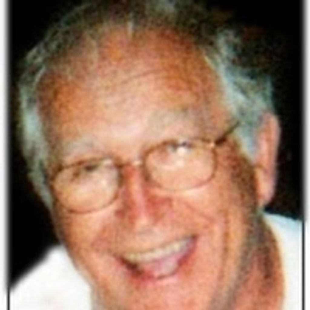 Gordon Cranska