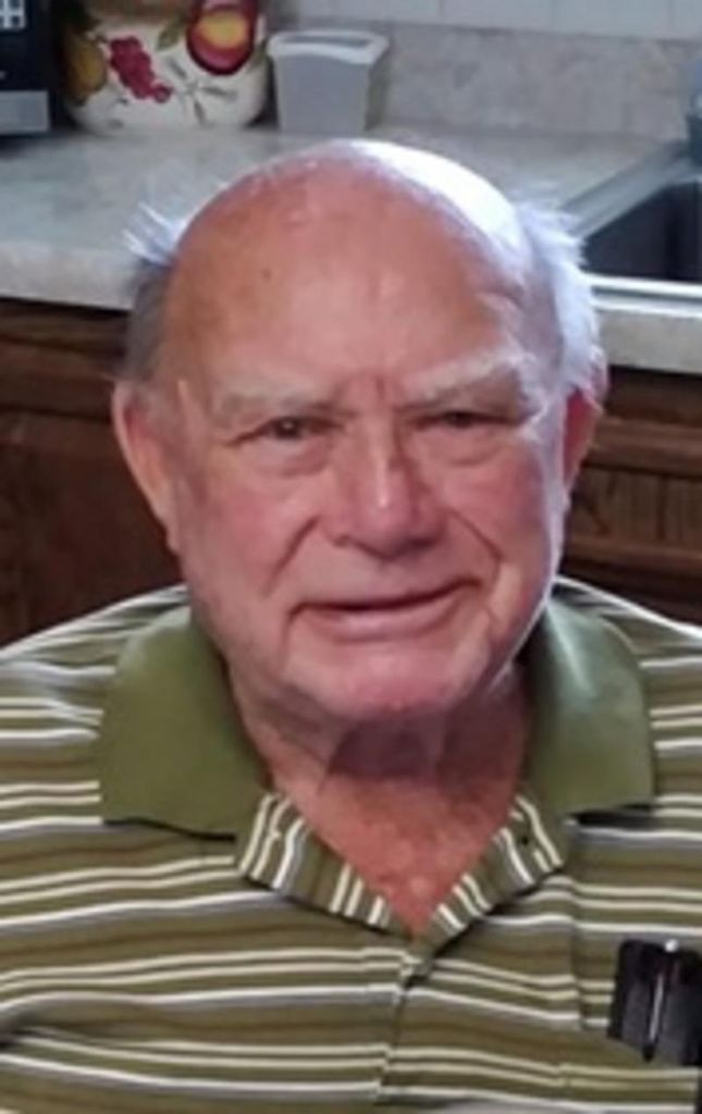 Christopher Franz Profile Photo