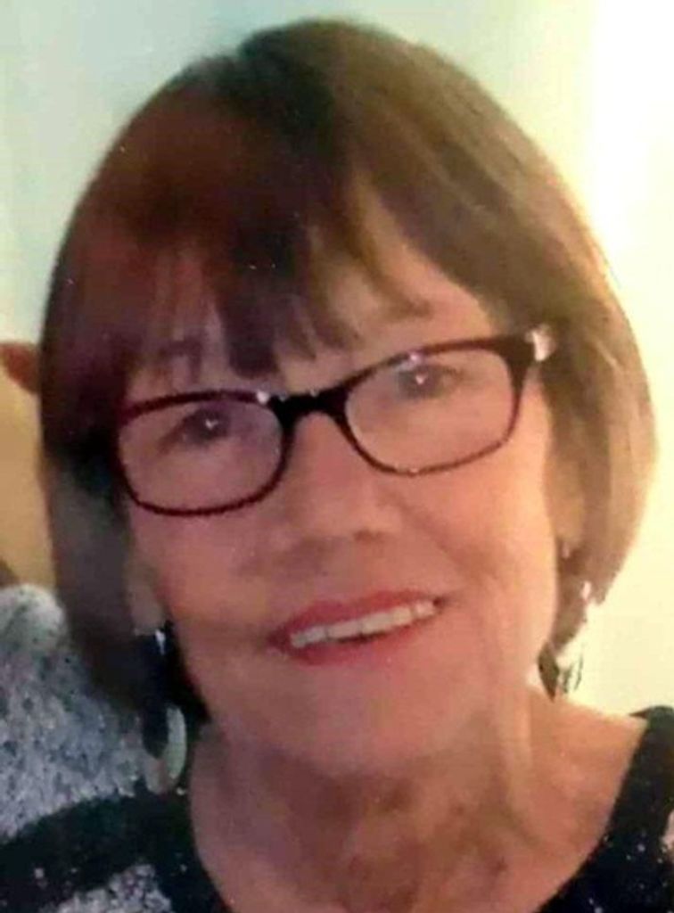 Donna Lee Hays Profile Photo