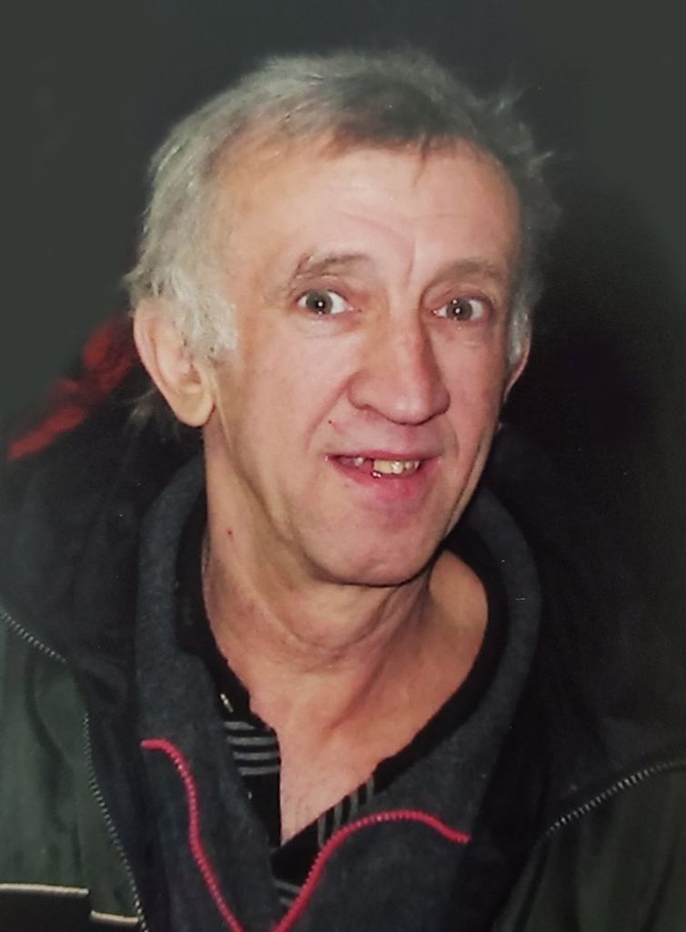 Milos Kotlajic