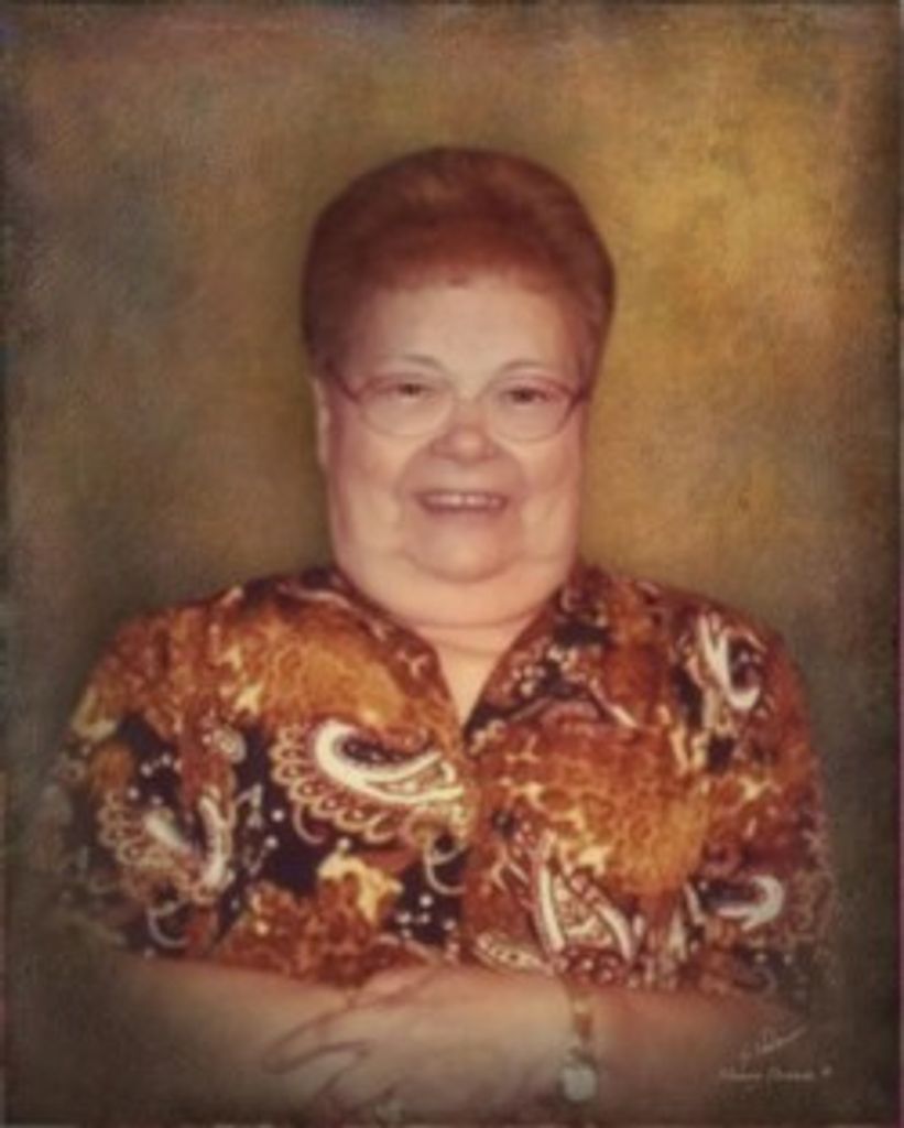 Juanita Flores Profile Photo
