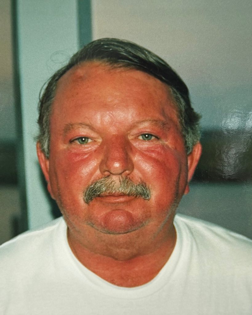 Herbert Earl Willis